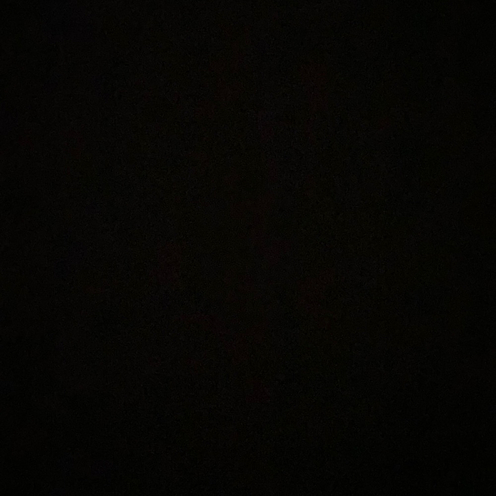 Meet your Posher, Jess